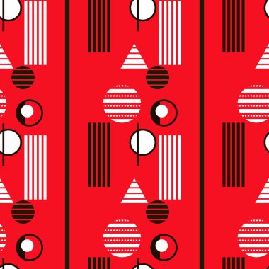 Yapısalcılık patern22