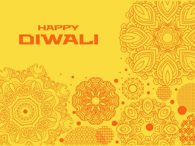 Diwali2color