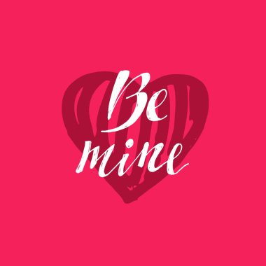 Sevgililer günü kartı 10