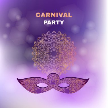 carnival4