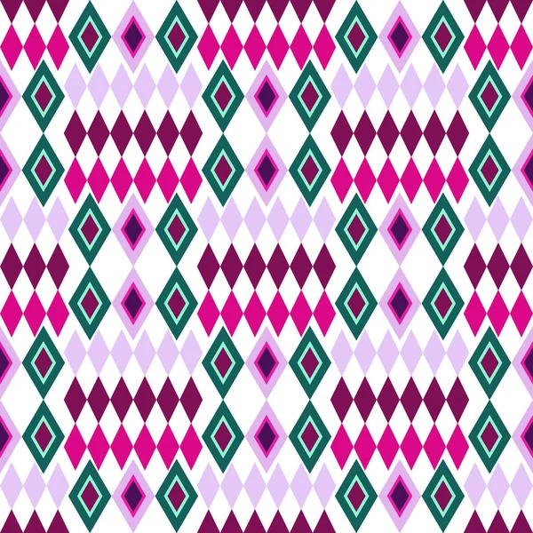 Carnival pattern n5 — стоковый вектор