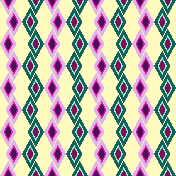 Carnival pattern n6 — стоковый вектор