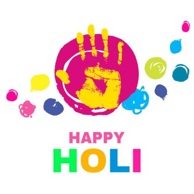 Holi1color