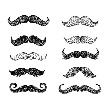moustache1