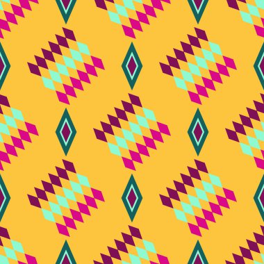 Karnaval deseni 1color
