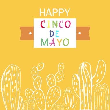 Cinco de mayo2color