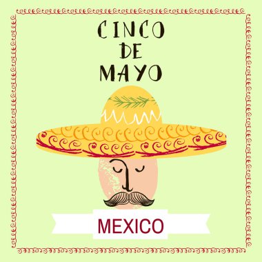 Cinco de mayo5