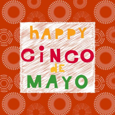 Çeviri: nazo82 Shagrathian