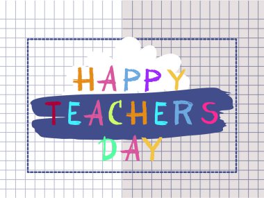 Çeviri: nazo82 Shagrathian