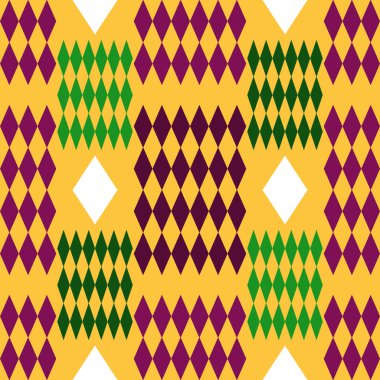 Karnaval deseni 1color