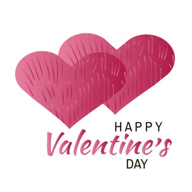 Sevgililer Günü 10. gün