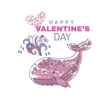 Sevgililer Günü 22