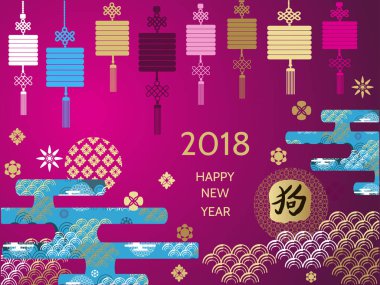 Sonbahar Festivali 2color