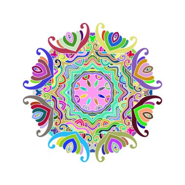 mandala1