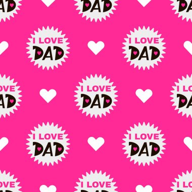 Babalar Günü patern6