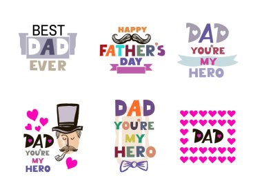 ~ 1600 1200 ~ 1600 ~ 1200 ~