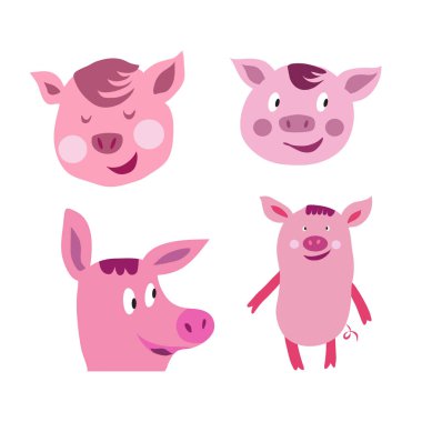 - Evet, evet, evet, evet, evet, evet, evet, evet, evet, evet.