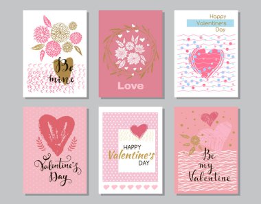 Aşk kartları 19 numara.