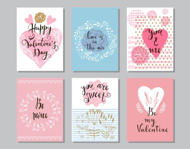 Aşk kartları dizisi 9