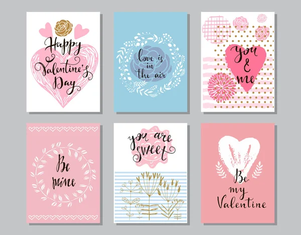 Aşk kartları dizisi 9