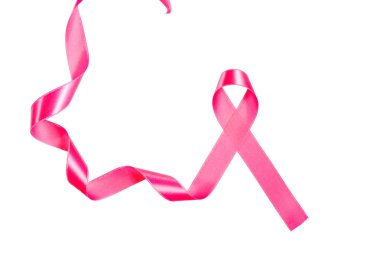 Dünya kanser günü kırmızı kurdele