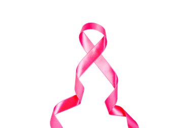 Dünya kanser günü kırmızı kurdele