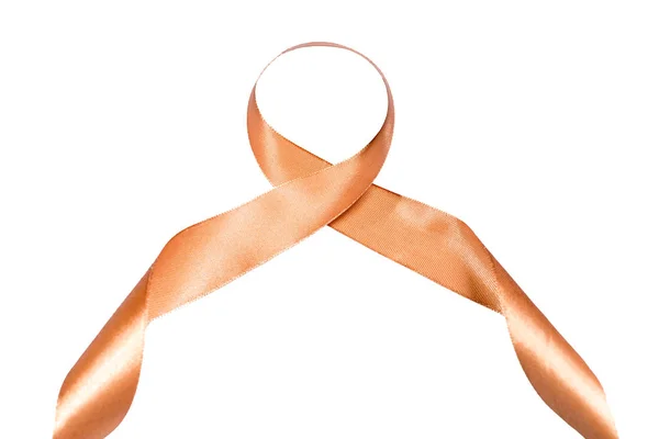 Día Mundial contra el cáncer — Foto de Stock