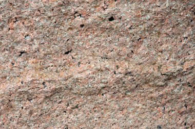 Kusursuz kaya dokusu arkaplanı yakın plan