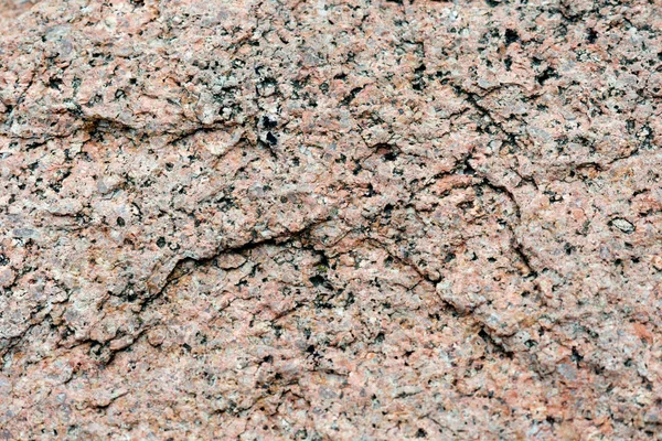Seamless Rock Υφή Φόντο Closeup — Φωτογραφία Αρχείου