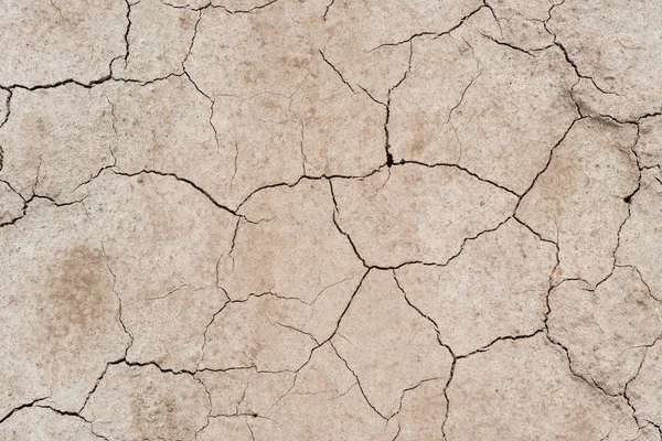 kırık toprak kuru doku dünya, arka plan