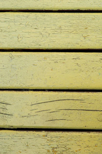 Textura de tablón de madera para su fondo — Foto de Stock