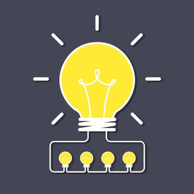 büyük fikir kavramı