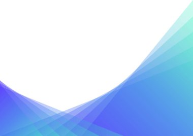 Pastel çok renkli soyut arkaplan, çok renkli katman şeffaf arkaplan, vektör illüstrasyonu