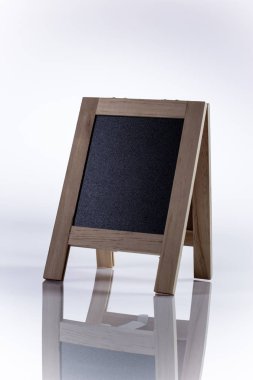 Masaüstü yazı tahtası 