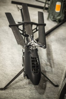 Kiev / Ukrayna 12. Ekim 2019 Fotoğrafta 