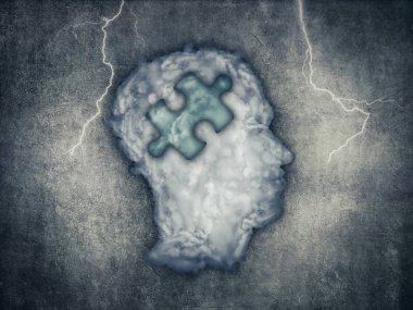 Bulutlu baş beyin fırtınası