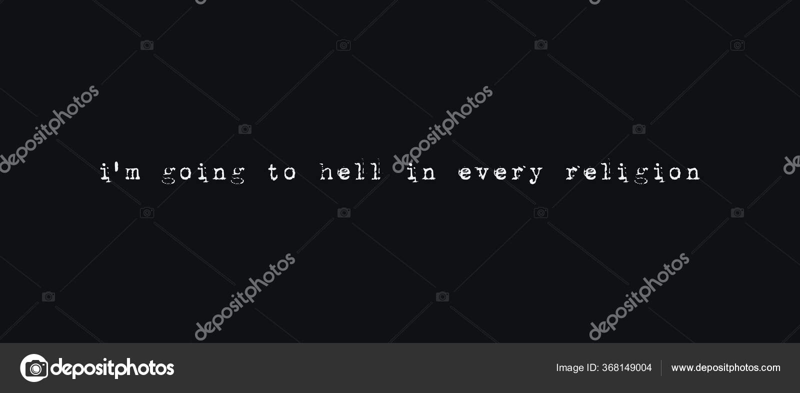 A Year From Now, You Will Wish You Had Started Today — Roberto Reif, image size:1600x786