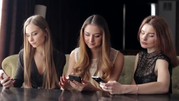 Giovani Ragazze Affasc Cinanti Video giovani ragazze affasc cinanti video