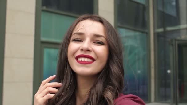 Rusian Sex