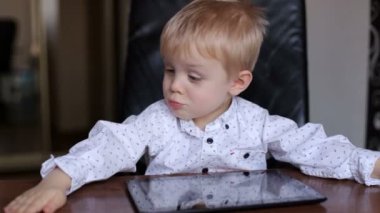 Как сделать веточки для украшения 65 Как сделать веточки для украшения 71