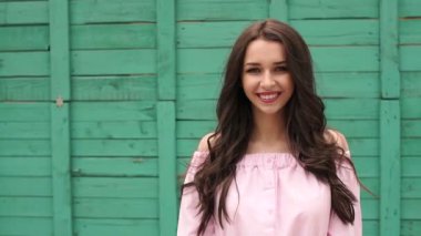 kuroko no basket dating quiz totally brunette naked pics