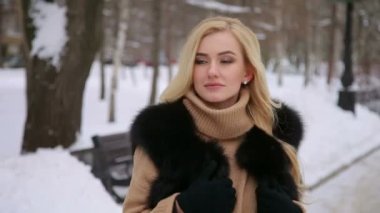 PUSSY IN SLEEP Xnxx Ass To Mouth