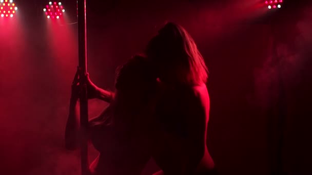 Lesbians in porn Breast implant kansas city kansas