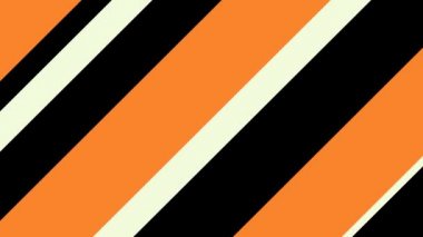 Renkli arka plan animasyon