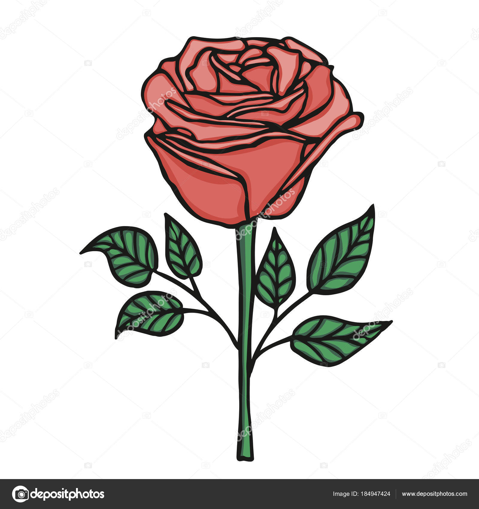 My Image 4