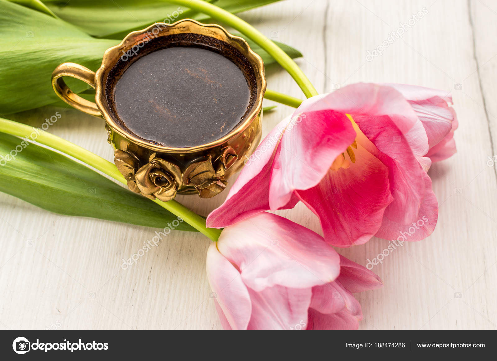 depositphotos_188474286-stock-photo-bouq