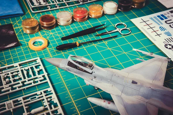 plastik manken Üstten Görünüm