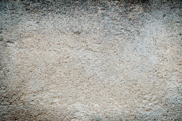 Kirli çimento duvar doku arka plan