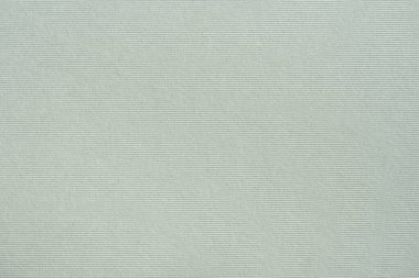 el yapımı gri kağıdın makrodaki dokusu