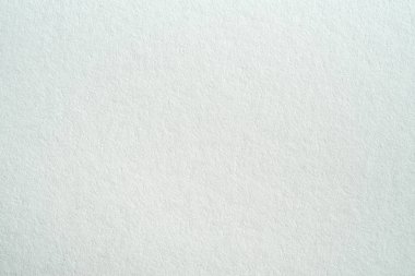 el yapımı gri kağıdın makrodaki dokusu